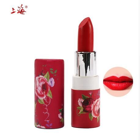 Marcus party 2017 best long highlights lip gloss lasting vinyl