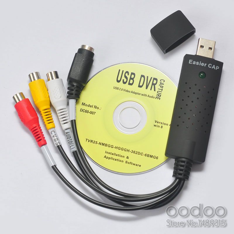 Авторегистратор twirpx com 2 0 download