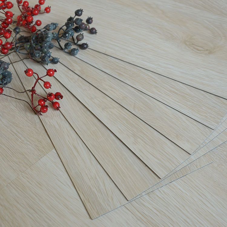 Discount Pvc Floor Plastic Flooring Locked Waterproof Non Slip Wear Resistant Factory Interior Renovation Shopping Mall Office From China Discount Pvc Floor Plastic Flooring Locked Waterproof Non Slip Wear Resistant Factory Interior Renovation Shopping Mall Office From China
