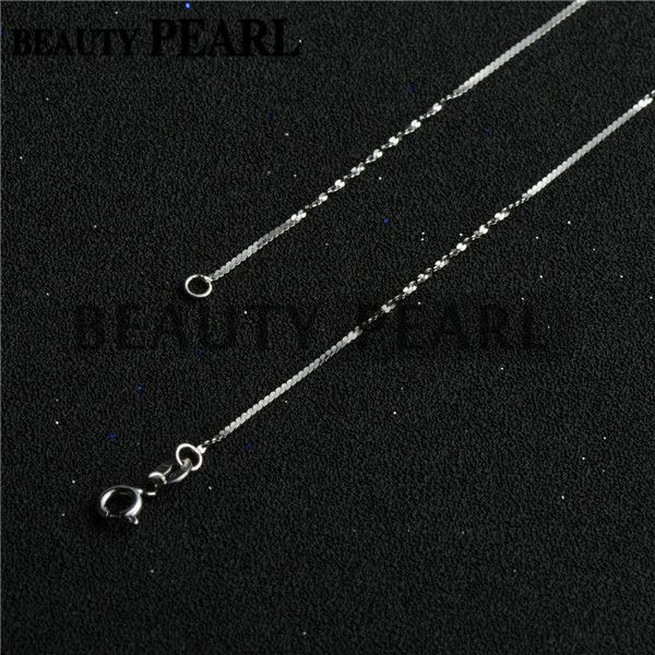 2019 Wholesale Women Girl Beauty Jewellery Unique Necklace Collar 1mm