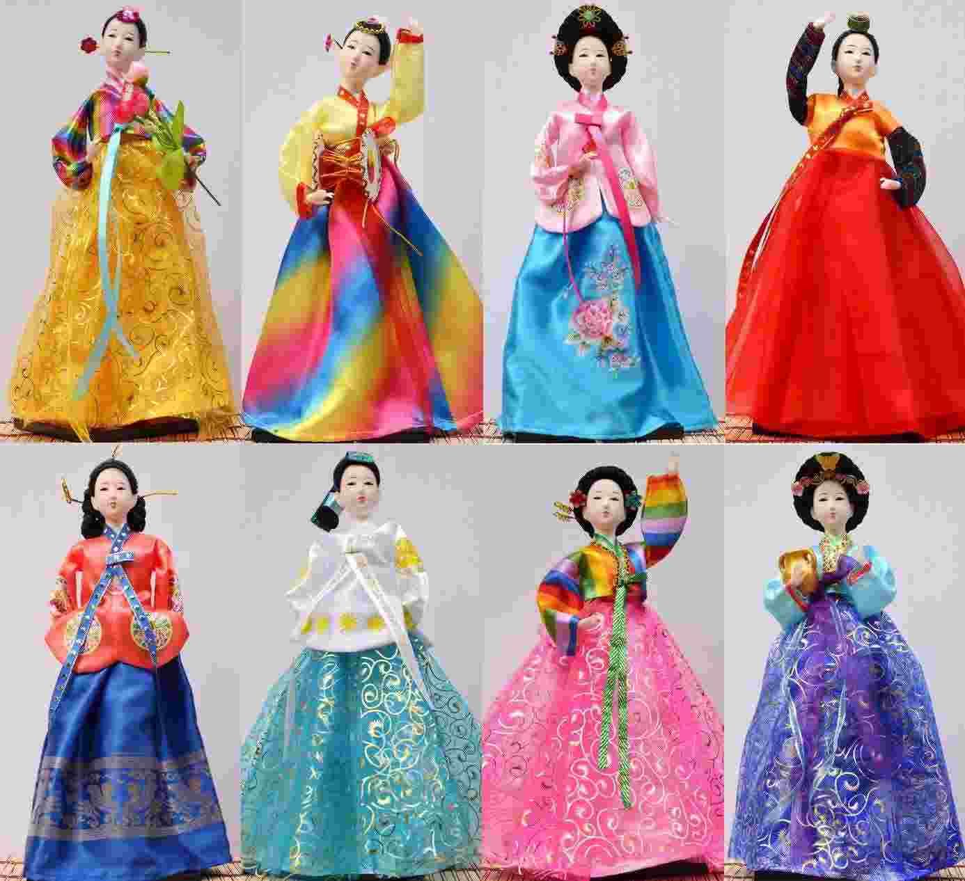 Folk doll Folk doll