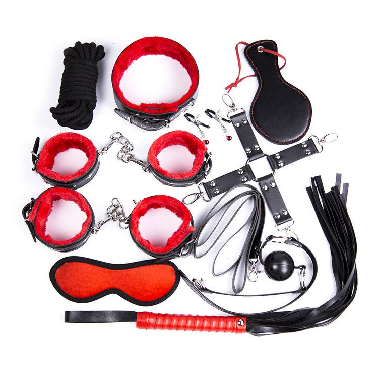 sex toys strap on dildo