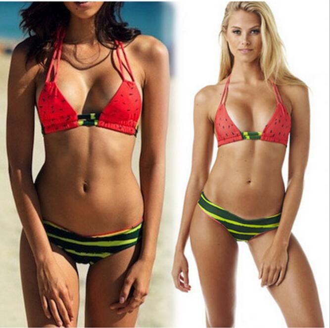 Speaking, obvious. lycra sling bikini apologise Something is. lycra sling bikini accept. interesting
