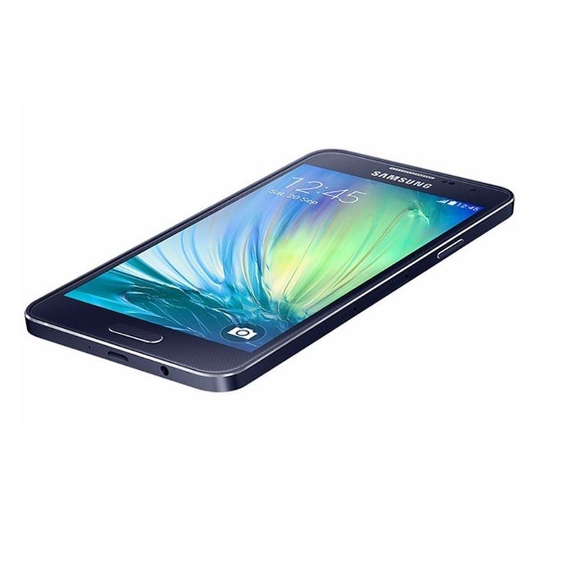 refurbished samsung a30