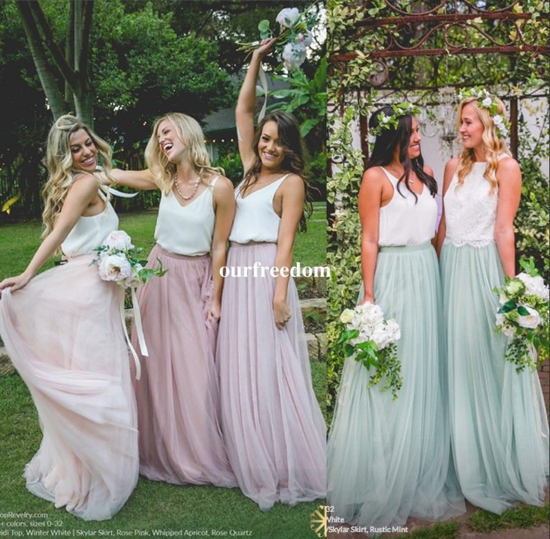 boho bridesmaids dresses uk