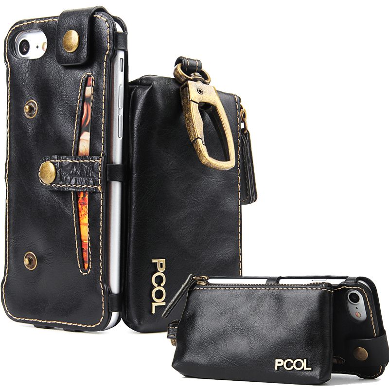 iphone 7 case hook iphone 7 case hook