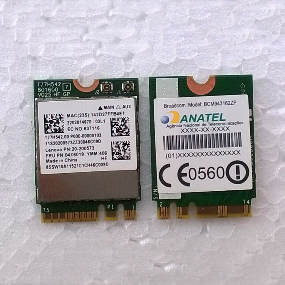 LENOVO G40-70 BROADCOM BLUETOOTH TREIBER WINDOWS 10 DRIVER: LENOVO G40-70 BROADCOM BLUETOOTH