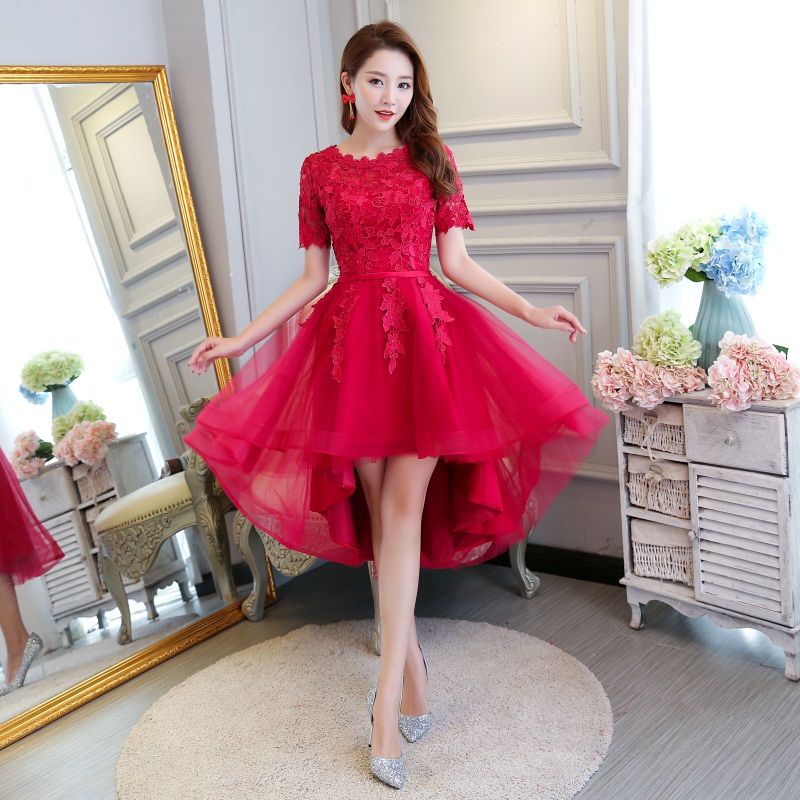 Burlington Coat Factory Cocktail Dresses