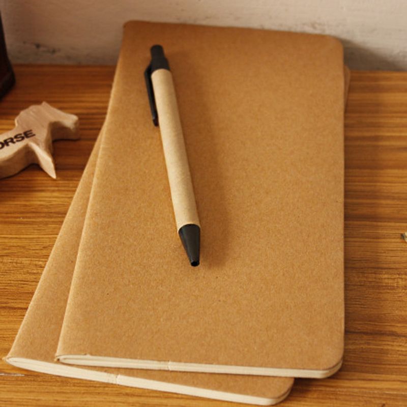 Cheap resources papers