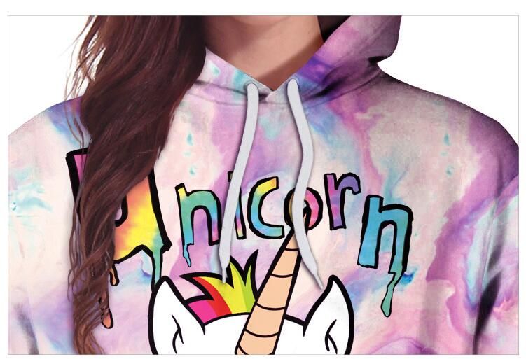 Felpa Unicorno H\u0026m Shop, 60% OFF | www.ingeniovirtual.com