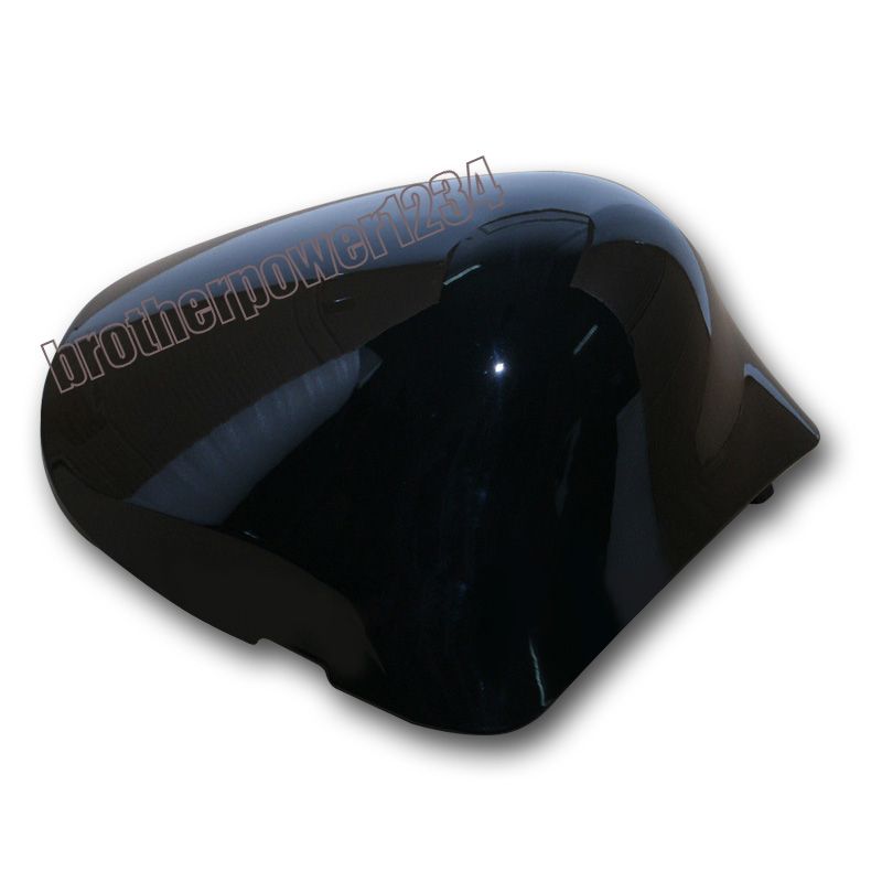 2021 Passenger Rear Seat Cowl Cowl For Suzuki Hayabusa GSXR 1300 1996