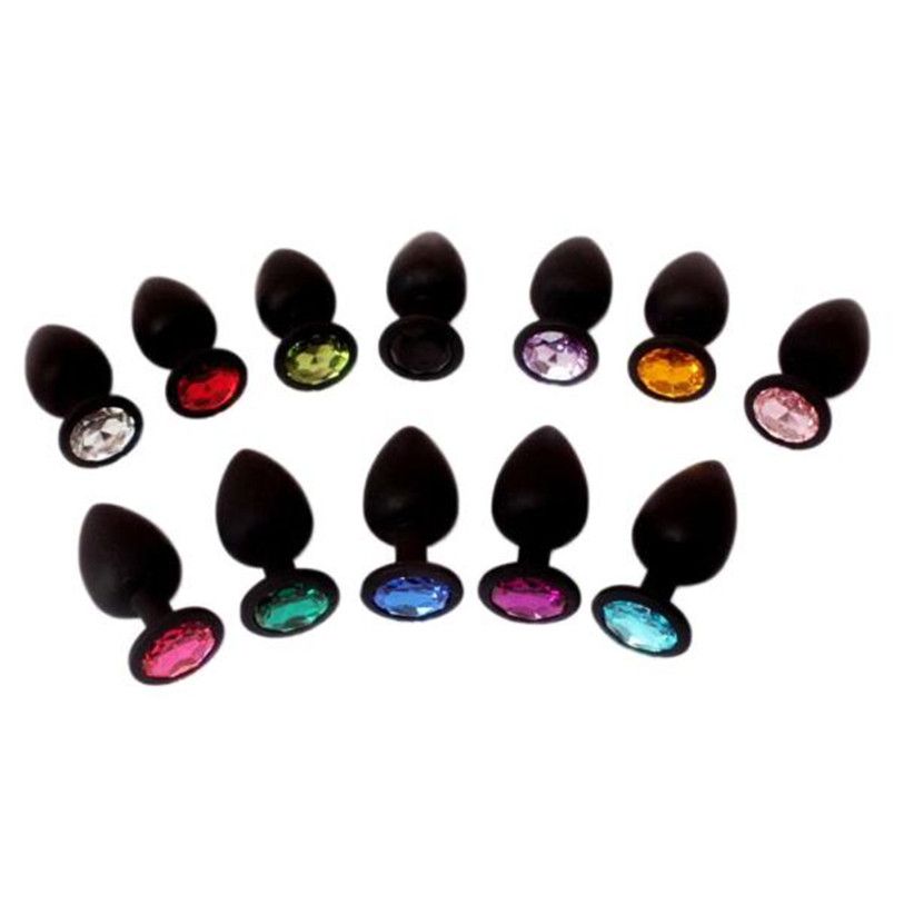 Amusing pictures of anal beads matchless Reply, pictures of anal beads