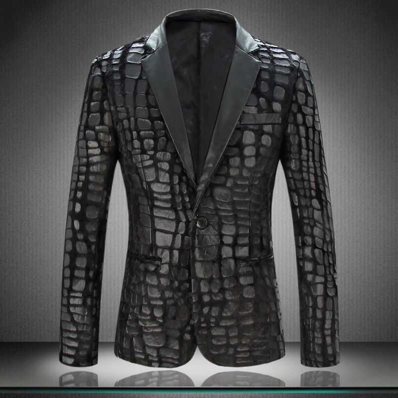 wholesale very good quality new suit jacket for men suit jackets