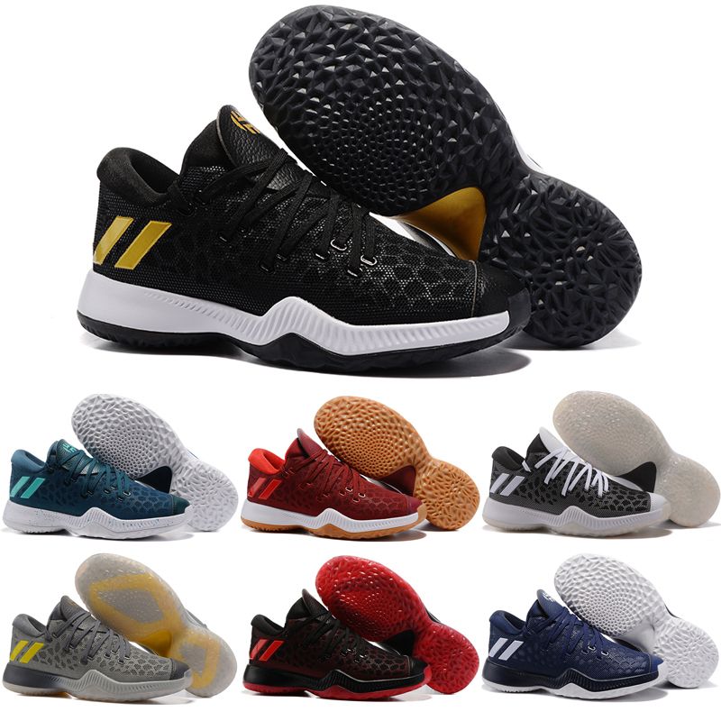 skechers taille