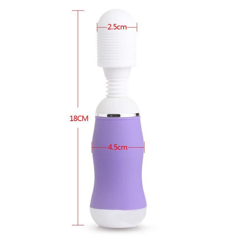 Right! Idea Best household sex toys Best household sex toys all logical