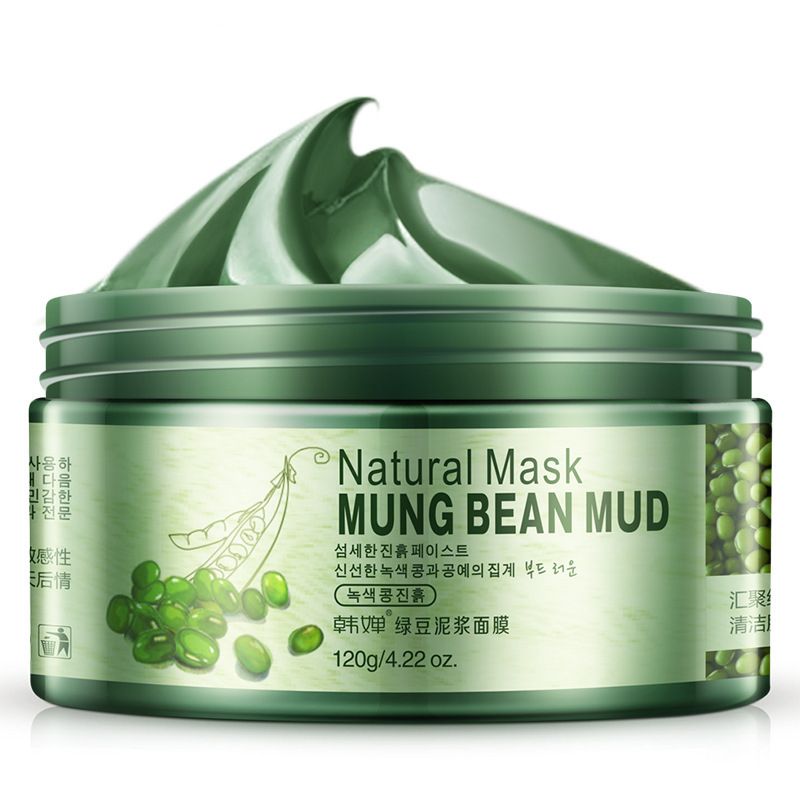 Creampie lick compilation tube Facial masks products