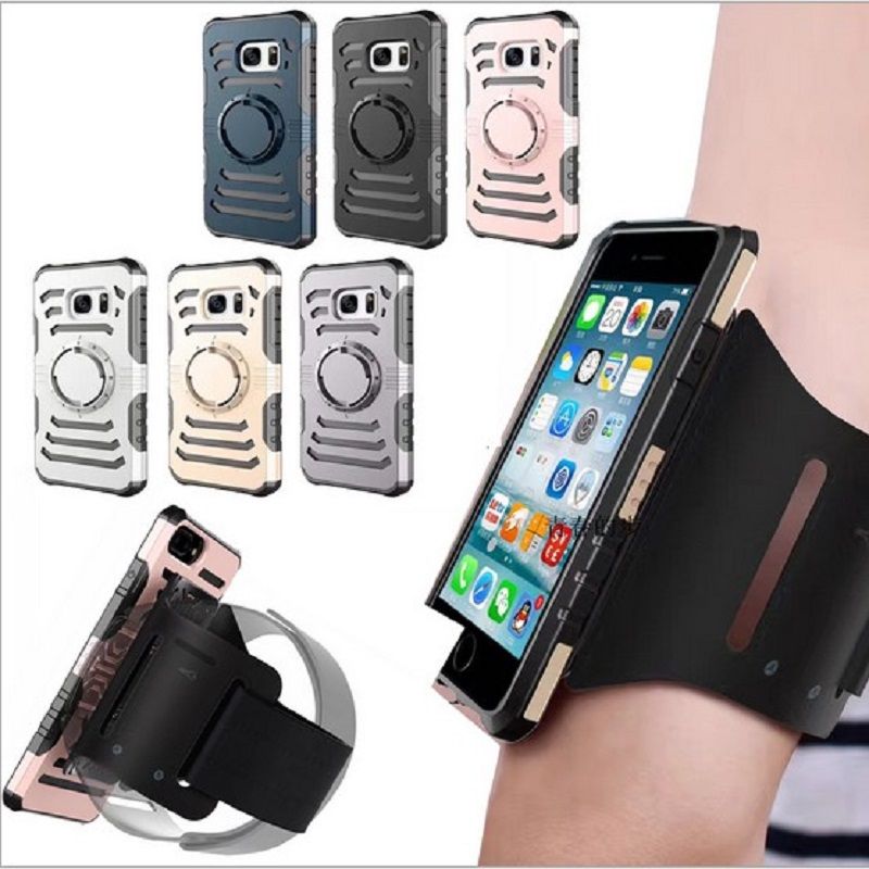 iphone 7 case running iphone 7 case running