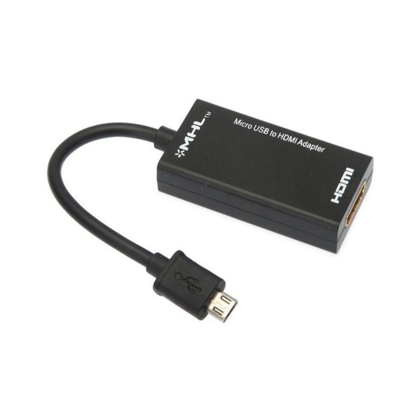 Usb mhl адаптер. Адаптер HDMI MHL Samsung. MHL. Adaptador Samsung