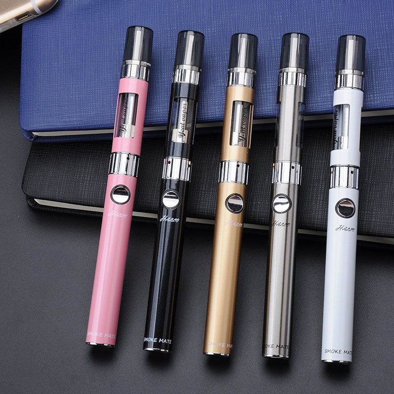 Best Hot Selling Cheap New Vape Pen E Cig 2017 Wholesale Electronic