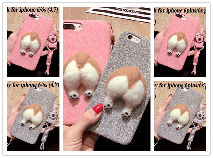 instagram iphone 7 case instagram iphone 7 case