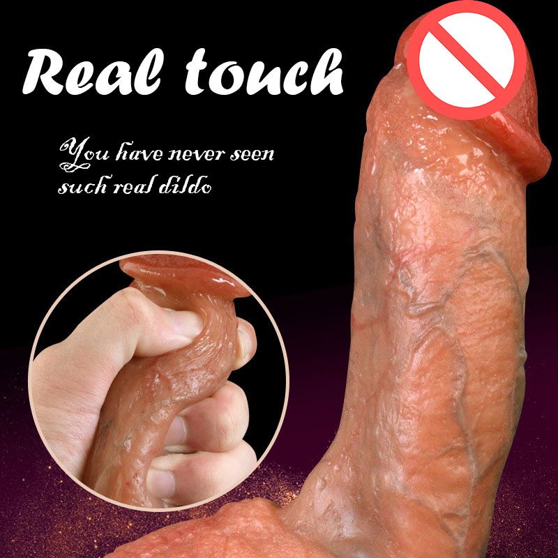 Thought dildo and smell and pthalates Lily Love