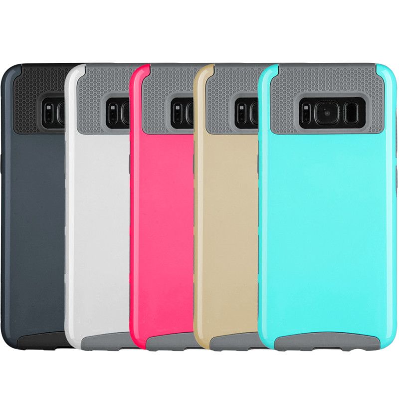 carcasa rigida iphone 8 carcasa rigida iphone 8