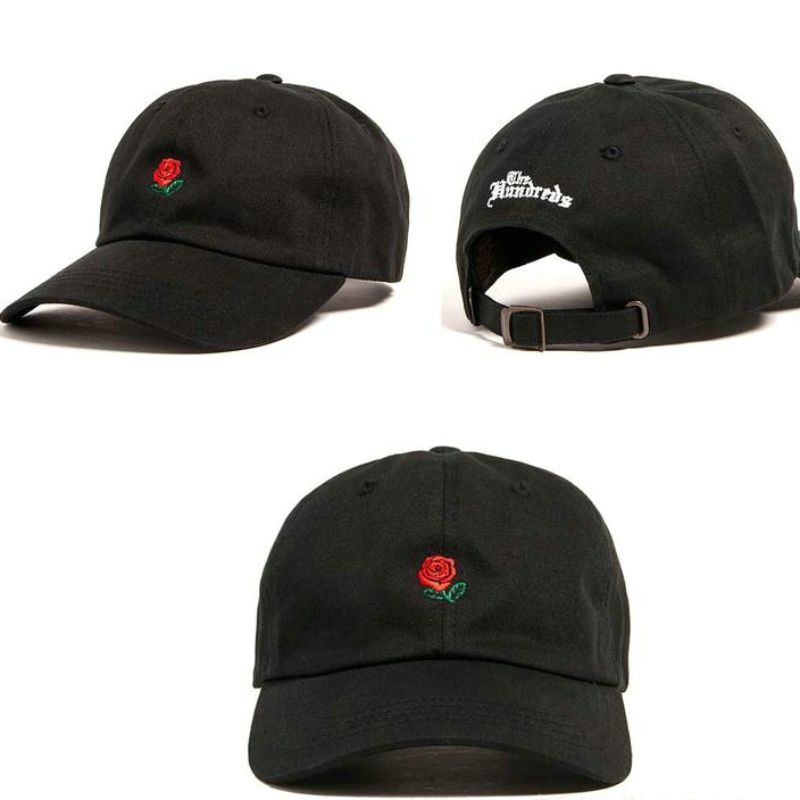 Hats For Men Women 2017 New Rose Baseball Cap Snapback Caps Sports ... Hats For Men Women 2017 New Rose Baseball Cap Snapback Caps Sports Hip Hop Snapbacks Sun Hat Lovers Womens Mens Gift Accessories Wholesale The Game Hats ...