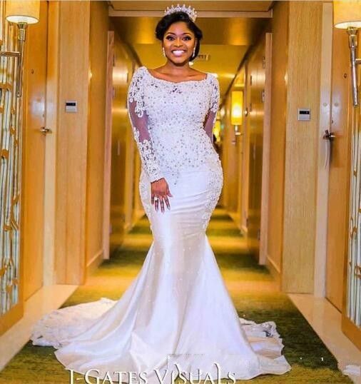 black wedding dress models 2018 nigerian mermaid wedding dresses sweetheart beaded black wedding dress models 2018 nigerian mermaid wedding dresses sweetheart beaded