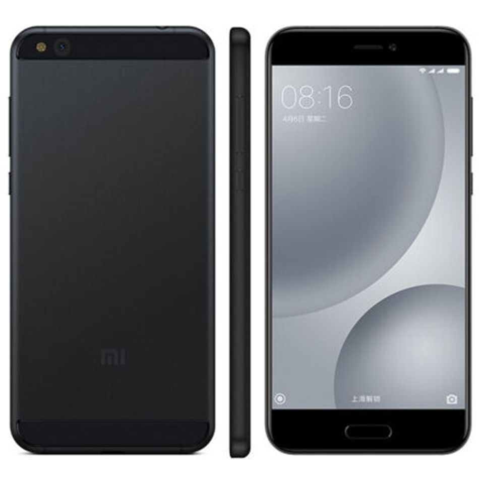 xiaomi mi 5 on t mobile cell phone plans xiaomi mi 5 on t mobile cell phone plans