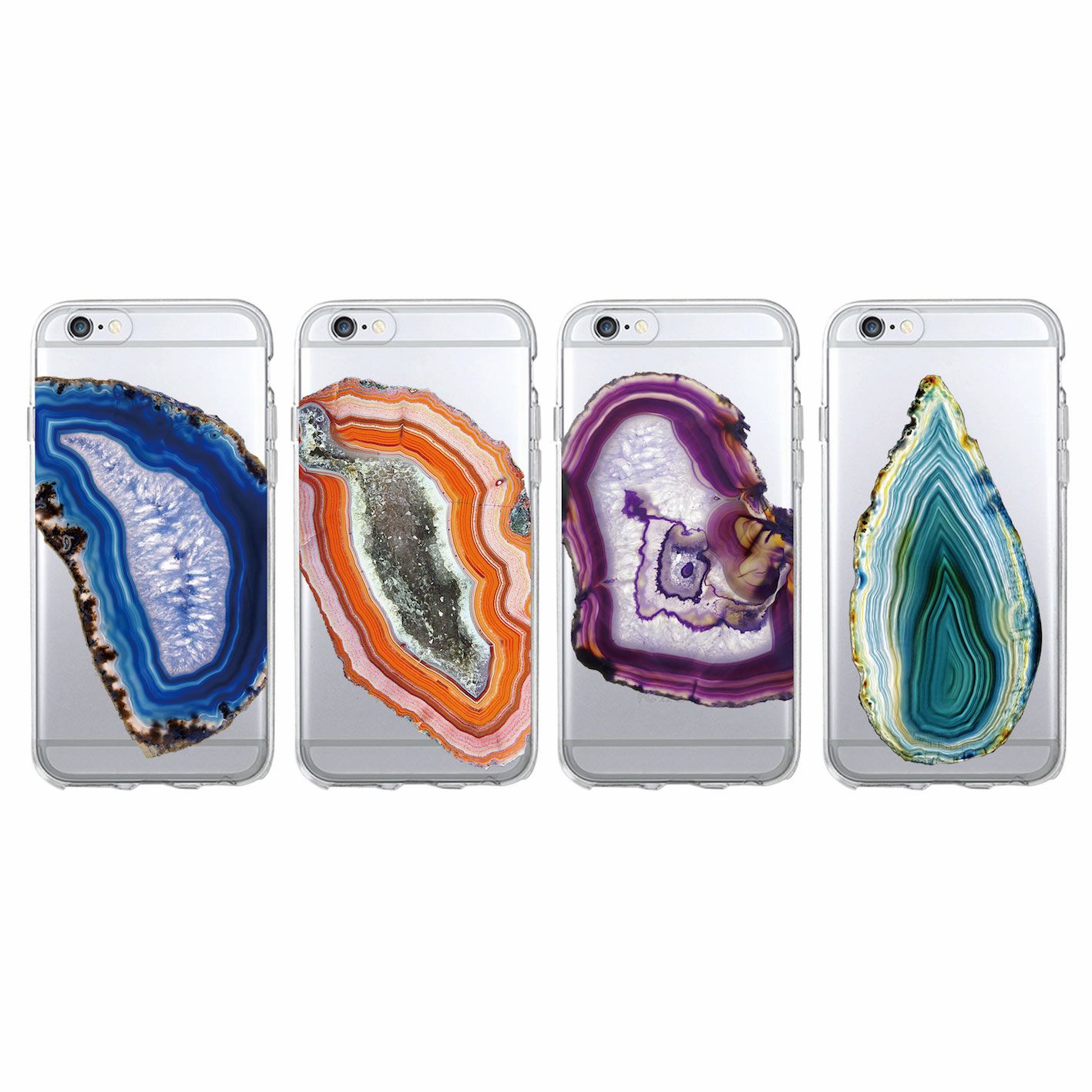 agate iphone 8 case agate iphone 8 case