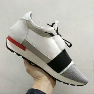 Cheap Adidas Yeezy 350 V2 Boost Sply Core Black White