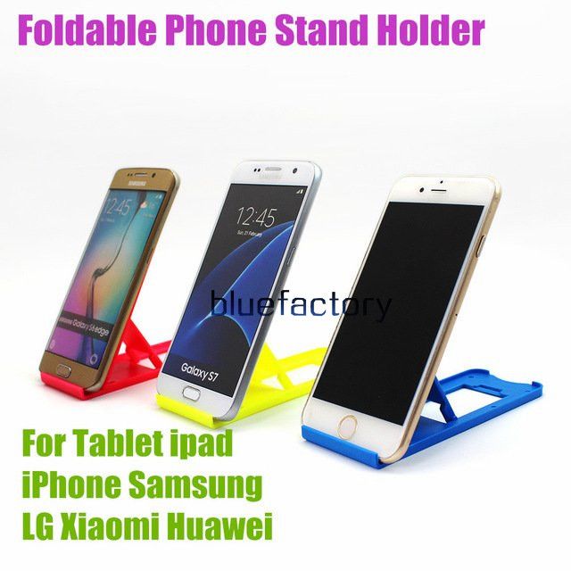 Iphone Cell Phone Stand Iphone Cell Phone Stand
