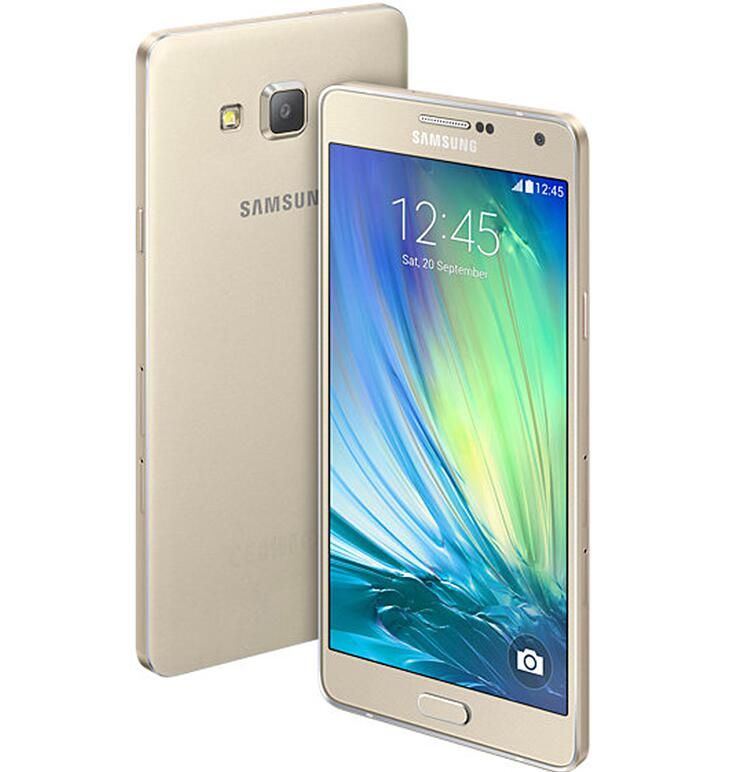 samsung m31 availability