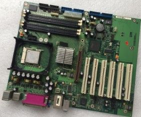FUJITSU SIEMENS W26361 MOTHERBOARD WINDOWS XP DRIVER FUJITSU SIEMENS W26361 MOTHERBOARD DRIVERS FOR WINDOWS 10