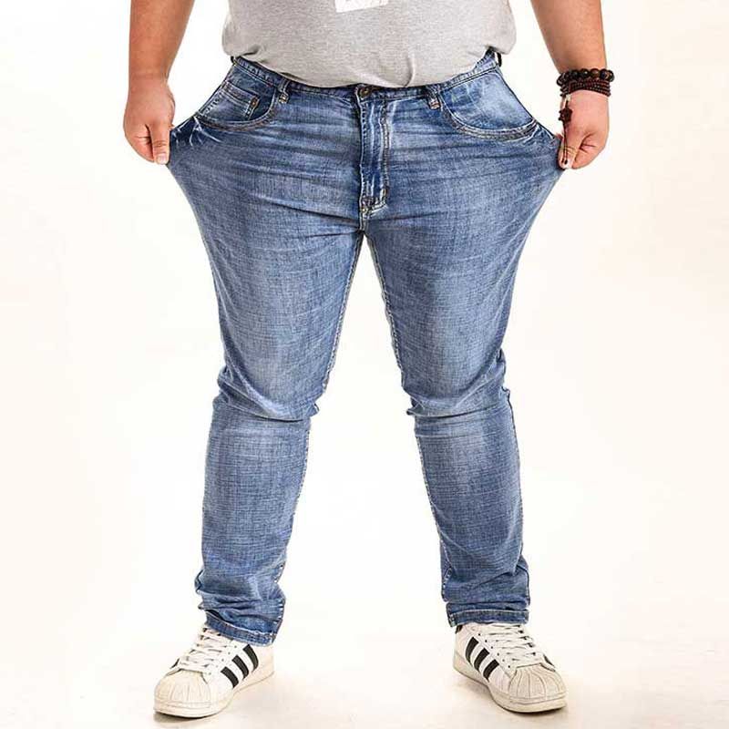 The elizabethan era plus size high waisted jeans companies evolution