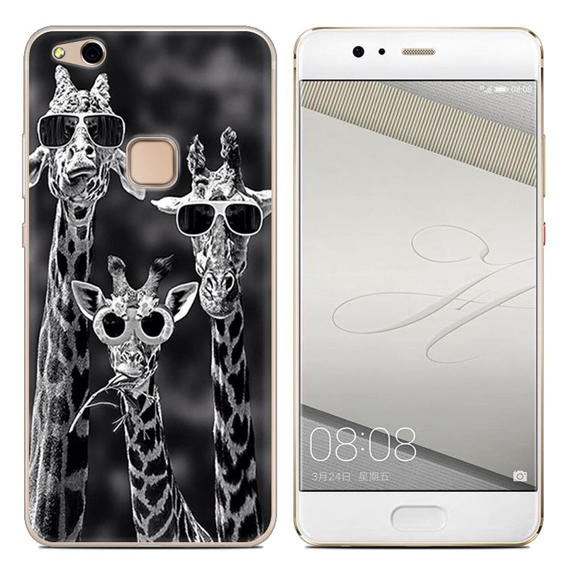 coque huawei p10 lite vert coque huawei p10 lite vert