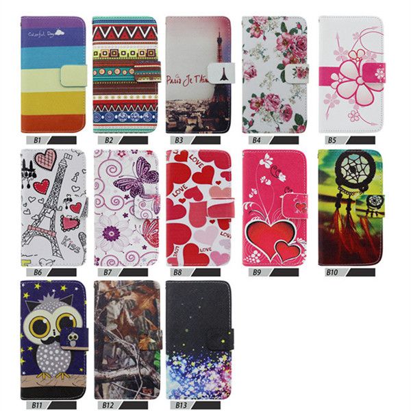 cover samsung s8 active cover samsung s8 active
