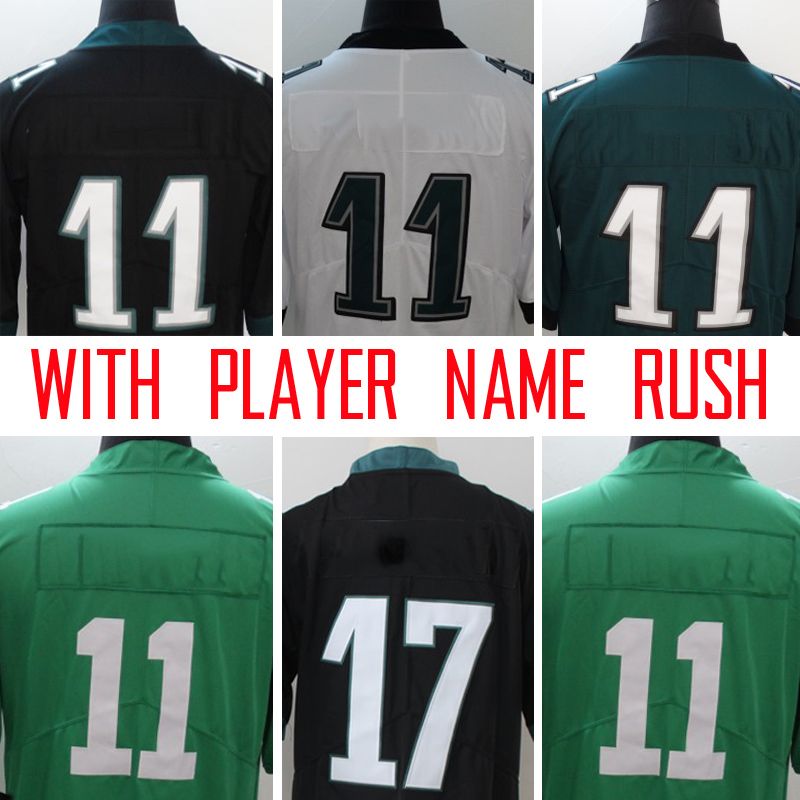 alshon jeffery jersey cheap alshon jeffery jersey cheap