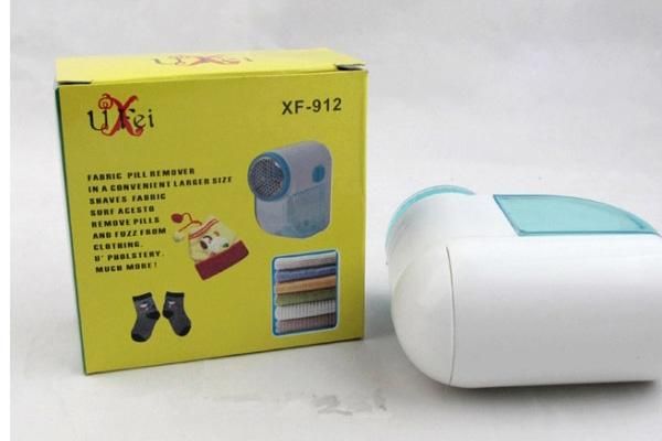 The Explosion Of Mini Hair Remover Clothes Hair Removal Device