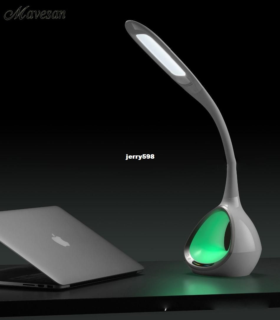Novelty Desk Lamps With Child Eye Protection Light Led Novelty Desk Lamps With Child Eye Protection Light Led Table Lamp And Dimmer Base Reading Study By Jerry598 Dhgate Com