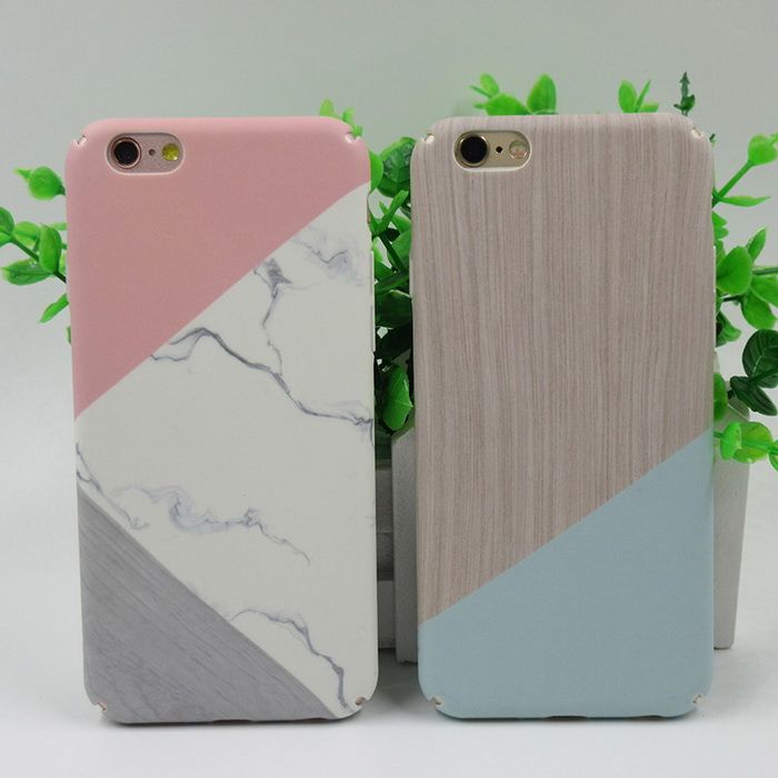 geometric iphone 7 plus case geometric iphone 7 plus case