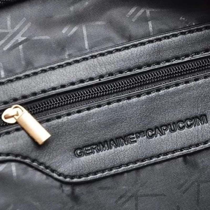 Kardashian Kollection Bags Kk Handbags Designer Handbags Purses Bags