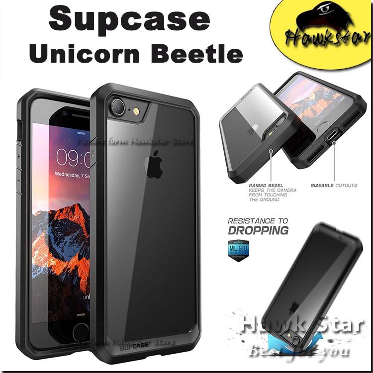 iphone 6 unicorn beetle case iphone 6 unicorn beetle case