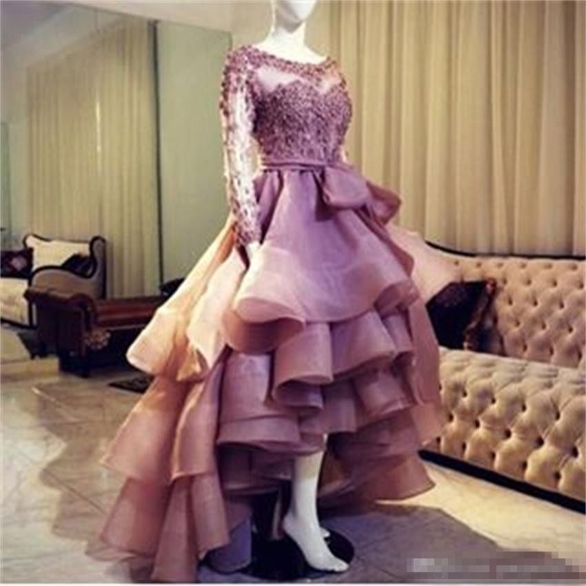 party wear full dress