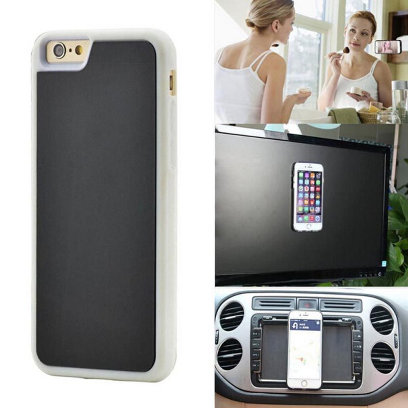 custodia iphone 6 anti gravita custodia iphone 6 anti gravita