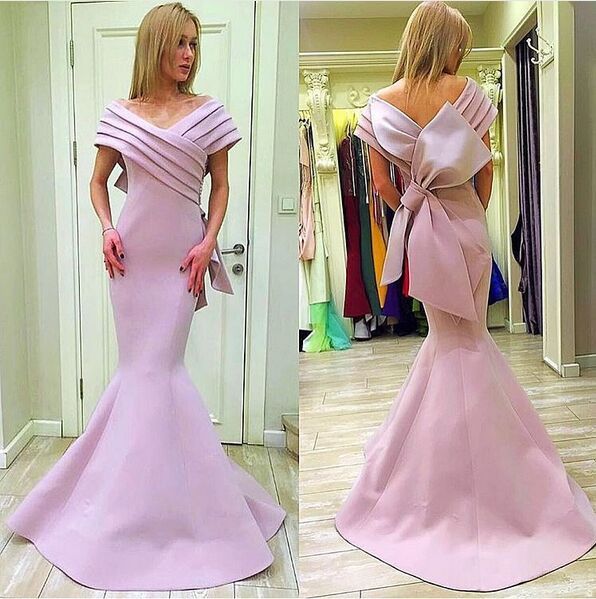 mnm couture 2018