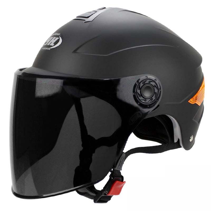best bike helmet under 1000