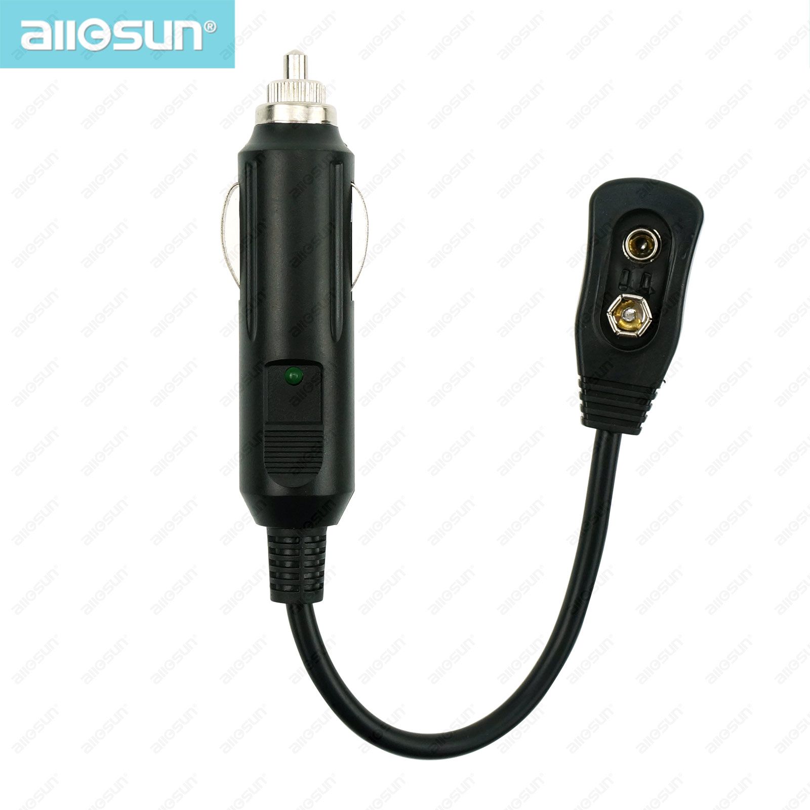 2018 Mini Vehicle Computer Clock Memory Saver Car Repair Data Keeper