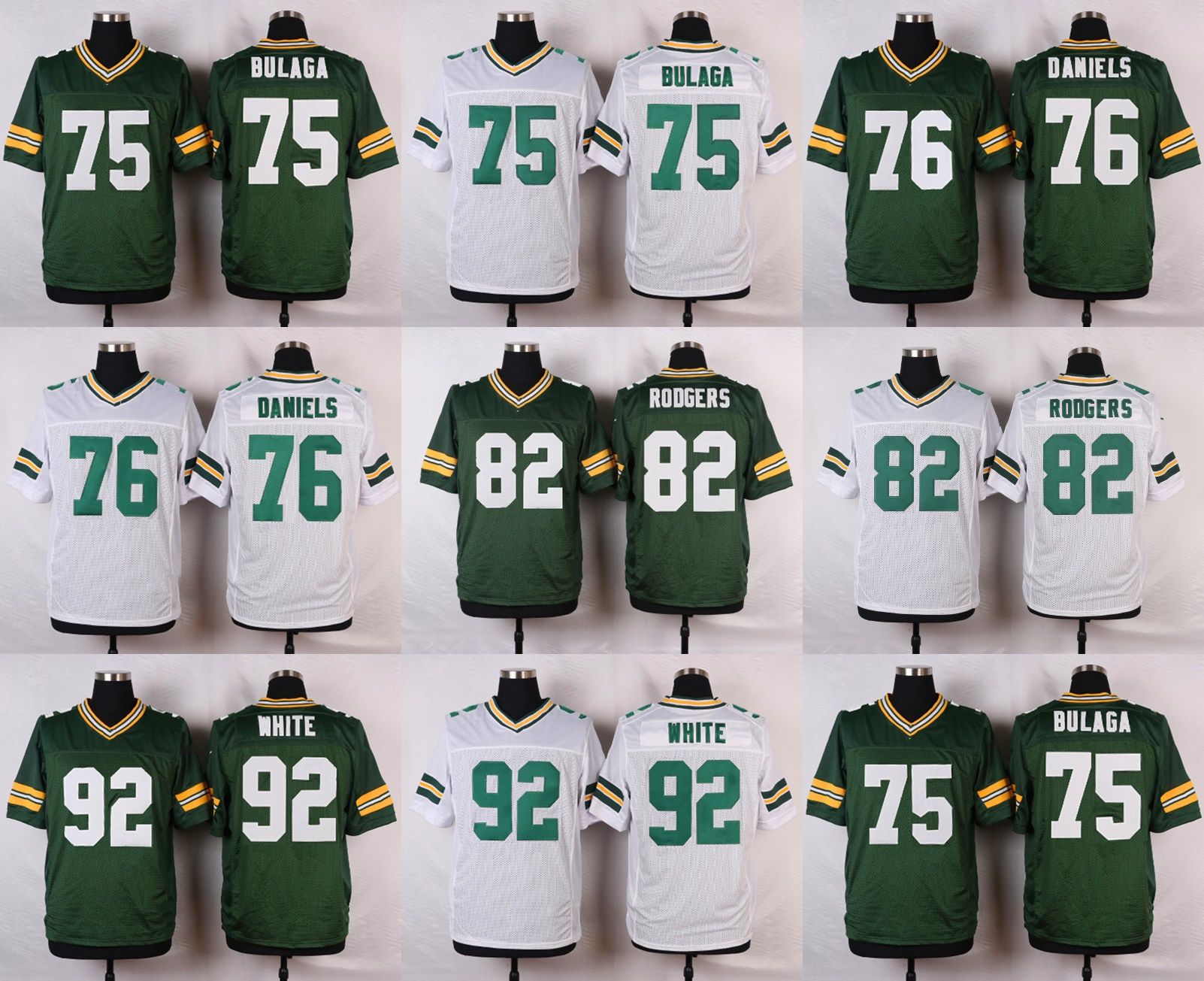 mike daniels jersey mike daniels jersey