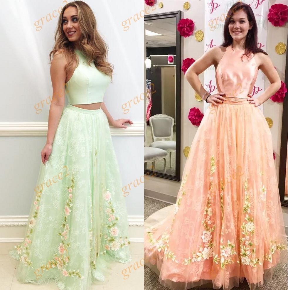 Prom spring dresses Prom spring dresses